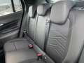 Jeep Avenger Benziner Altitude 1.2 T3  (100 PS) Grau - thumbnail 7
