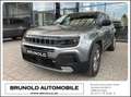 Jeep Avenger Benziner Altitude 1.2 T3  (100 PS) Grau - thumbnail 1