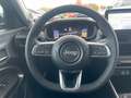 Jeep Avenger Benziner Altitude 1.2 T3  (100 PS) Grau - thumbnail 9