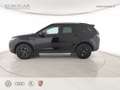 Land Rover Discovery Sport 2.0d i4 mhev s awd 150cv auto Ezüst - thumbnail 2