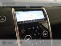 Land Rover Discovery Sport 2.0d i4 mhev s awd 150cv auto Argento - thumbnail 20