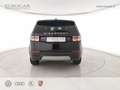 Land Rover Discovery Sport 2.0d i4 mhev s awd 150cv auto Argento - thumbnail 4