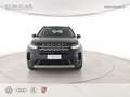 Land Rover Discovery Sport 2.0d i4 mhev s awd 150cv auto Silber - thumbnail 7