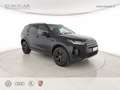 Land Rover Discovery Sport 2.0d i4 mhev s awd 150cv auto Srebrny - thumbnail 6