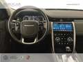 Land Rover Discovery Sport 2.0d i4 mhev s awd 150cv auto Silber - thumbnail 9