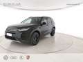 Land Rover Discovery Sport 2.0d i4 mhev s awd 150cv auto Srebrny - thumbnail 1