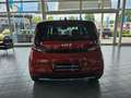 Kia Soul e-Soul Inspiration 64 kWh **Wärmepumpe** Naranja - thumbnail 6