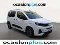 Opel Combo N1 Combi 1.5TD S&S L 100 Blanco - thumbnail 2