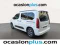Opel Combo N1 Combi 1.5TD S&S L 100 Blanco - thumbnail 3