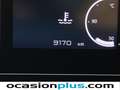 Opel Combo N1 Combi 1.5TD S&S L 100 Blanco - thumbnail 8