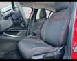 Fiat 600 600e - Red crvena - thumbnail 11
