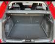 Fiat 600 600e - Red crvena - thumbnail 9