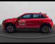 Fiat 600 600e - Red crvena - thumbnail 5