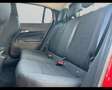 Fiat 600 600e - Red crvena - thumbnail 12