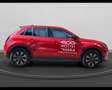 Fiat 600 600e - Red crvena - thumbnail 4