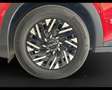 Fiat 600 600e - Red crvena - thumbnail 10