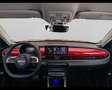 Fiat 600 600e - Red crvena - thumbnail 14