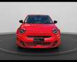 Fiat 600 600e - Red crvena - thumbnail 2