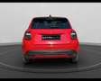 Fiat 600 600e - Red crvena - thumbnail 7
