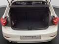 Volkswagen Polo GTI IQ.LIGHT KAMERA NAVI Weiß - thumbnail 17