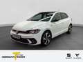 Volkswagen Polo GTI IQ.LIGHT KAMERA NAVI Weiß - thumbnail 1