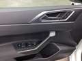 Volkswagen Polo GTI IQ.LIGHT KAMERA NAVI Weiß - thumbnail 8