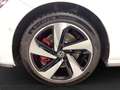 Volkswagen Polo GTI IQ.LIGHT KAMERA NAVI Weiß - thumbnail 7