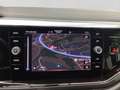 Volkswagen Polo GTI IQ.LIGHT KAMERA NAVI Weiß - thumbnail 14