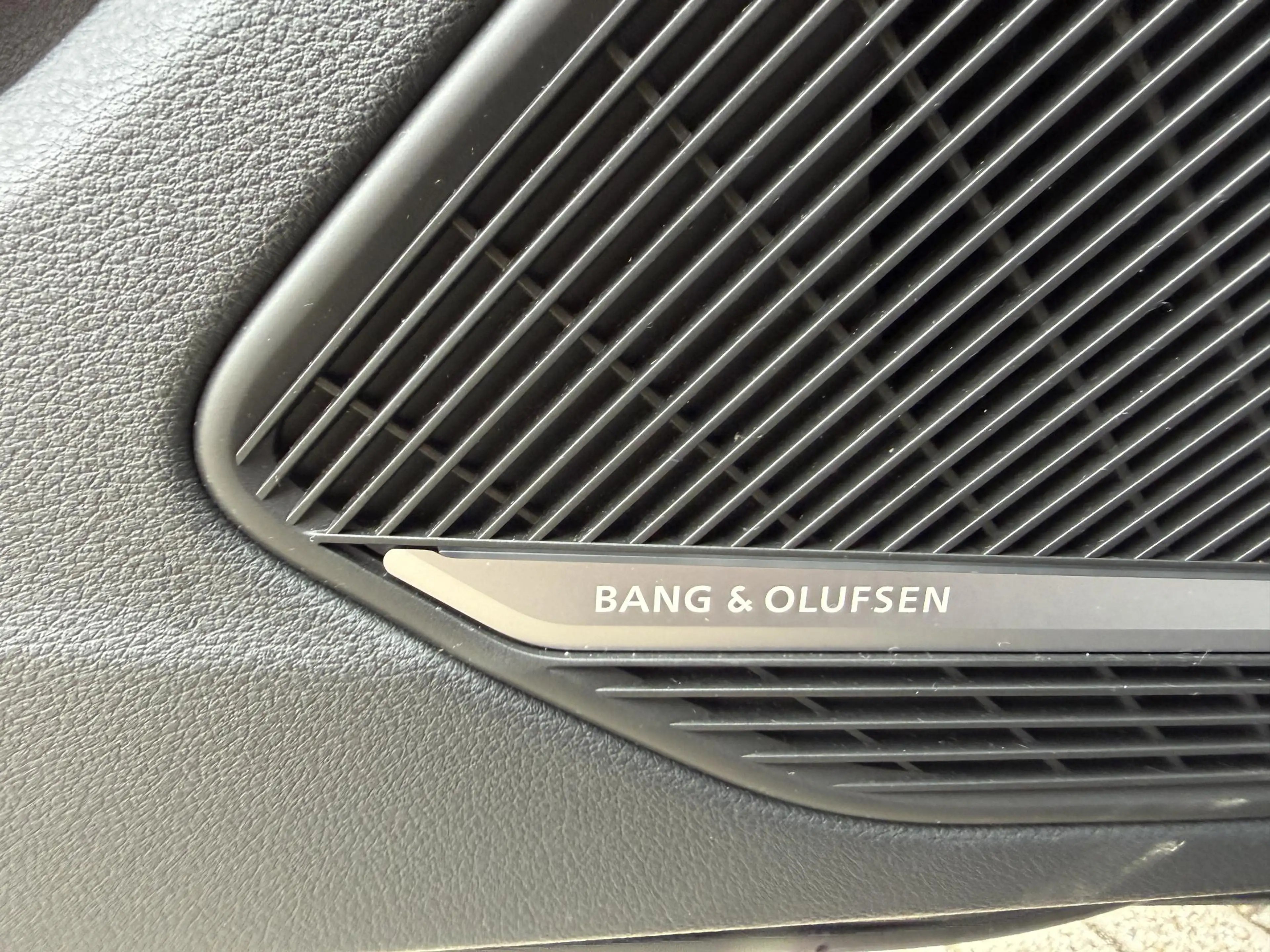 Audi RS5 A5 Coupé 2.9 TFSI quattro Panorama RS5 — photo 15