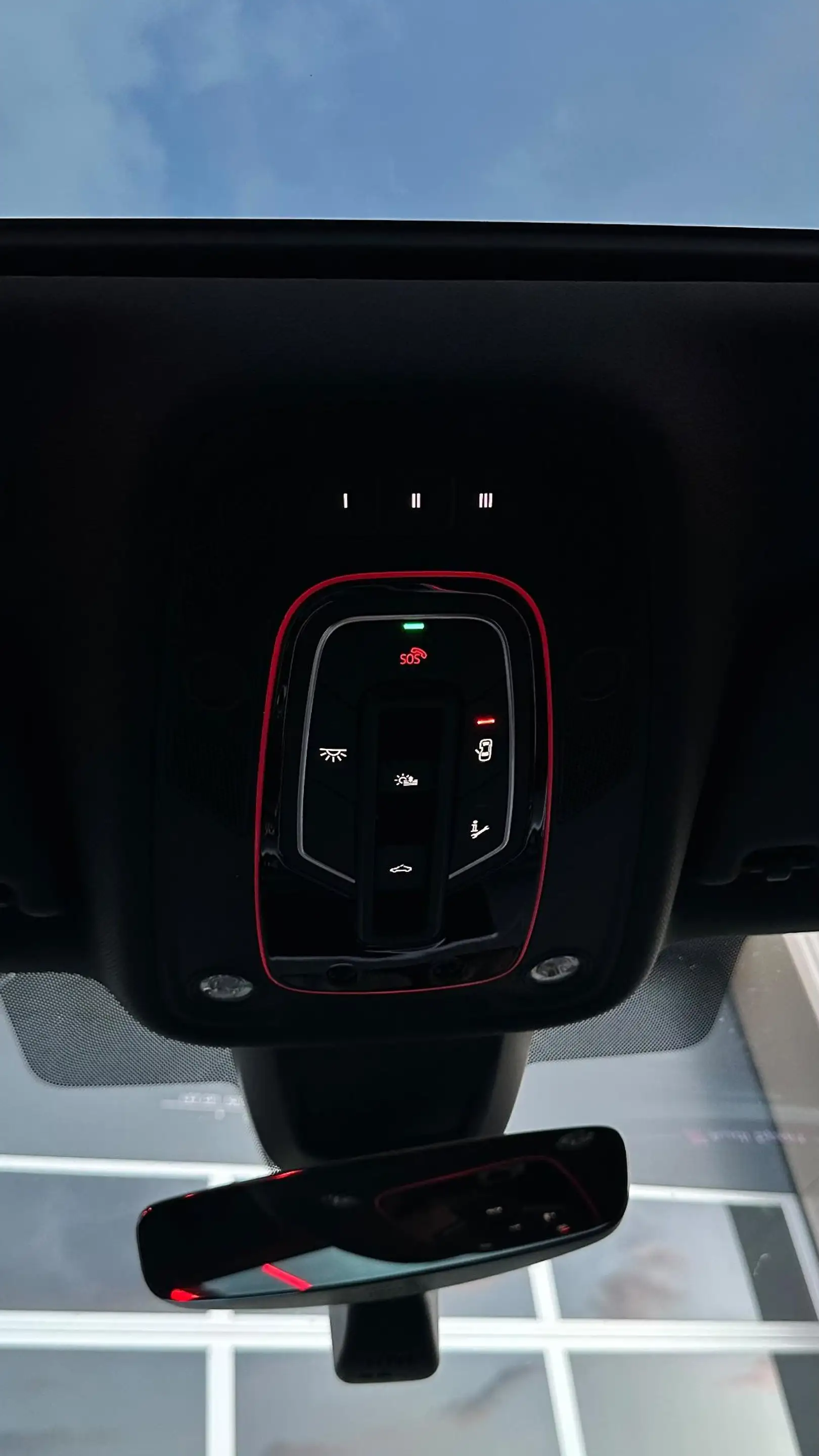 Audi RS5 A5 Coupé 2.9 TFSI quattro Panorama RS5 — photo 40