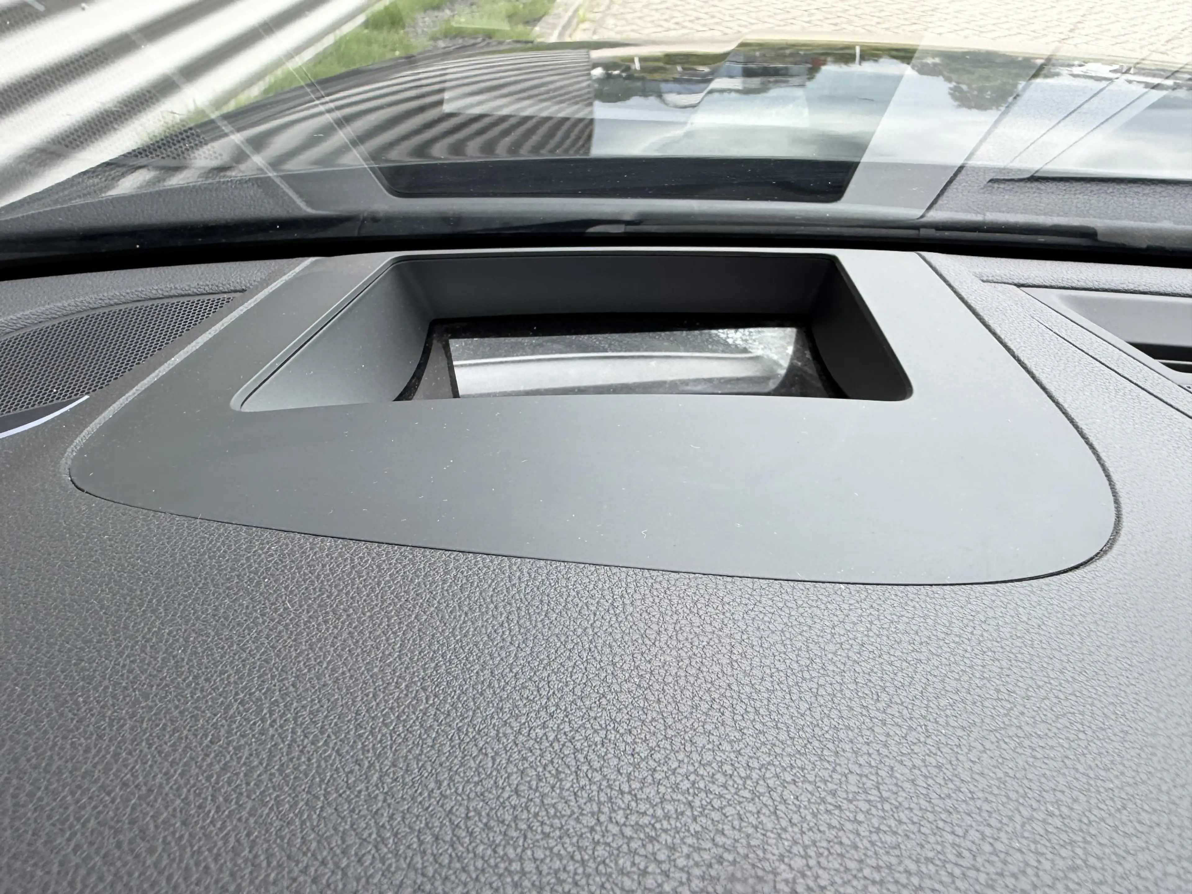 Audi RS5 A5 Coupé 2.9 TFSI quattro Panorama RS5 — photo 13