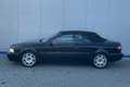 Volvo C70 Cabriolet 2,0 - 120 kW Turbo SPORT LEDER Schwarz - thumbnail 5