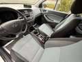 Hyundai i20 1.0 benzine / 12M garantie / 129.000 km / 2017 Weiß - thumbnail 17