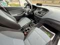 Hyundai i20 1.0 benzine / 12M garantie / 129.000 km / 2017 Weiß - thumbnail 10