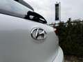 Hyundai i20 1.0 benzine / 12M garantie / 129.000 km / 2017 Weiß - thumbnail 9