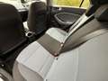 Hyundai i20 1.0 benzine / 12M garantie / 129.000 km / 2017 Weiß - thumbnail 15