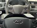 Hyundai i20 1.0 benzine / 12M garantie / 129.000 km / 2017 Weiß - thumbnail 22