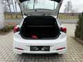 Hyundai i20 1.0 benzine / 12M garantie / 129.000 km / 2017 Weiß - thumbnail 6