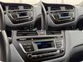 Hyundai i20 1.0 benzine / 12M garantie / 129.000 km / 2017 Weiß - thumbnail 26