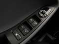 Hyundai i20 1.0 benzine / 12M garantie / 129.000 km / 2017 Weiß - thumbnail 24
