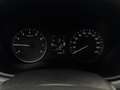 Hyundai i20 1.0 benzine / 12M garantie / 129.000 km / 2017 Weiß - thumbnail 27