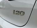 Hyundai i20 1.0 benzine / 12M garantie / 129.000 km / 2017 Weiß - thumbnail 8