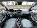Hyundai i20 1.0 benzine / 12M garantie / 129.000 km / 2017 Weiß - thumbnail 19