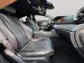 Mercedes-Benz CLS 350 d 4Matic AMG Styling LED/LEDER/DISTRONIC/LANE/SD/V Grijs - thumbnail 17