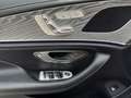 Mercedes-Benz CLS 350 d 4Matic AMG Styling LED/LEDER/DISTRONIC/LANE/SD/V Grijs - thumbnail 28