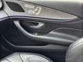 Mercedes-Benz CLS 350 d 4Matic AMG Styling LED/LEDER/DISTRONIC/LANE/SD/V Grijs - thumbnail 27