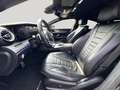 Mercedes-Benz CLS 350 d 4Matic AMG Styling LED/LEDER/DISTRONIC/LANE/SD/V Grijs - thumbnail 22