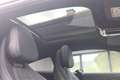 Mercedes-Benz CLE 300 E-Hybrid/AMG/HEADUP/PANODAK/CAMERA/DISTRONIC/NIGHTPAKKET/ 9.600 KM !!! Weiß - thumbnail 21
