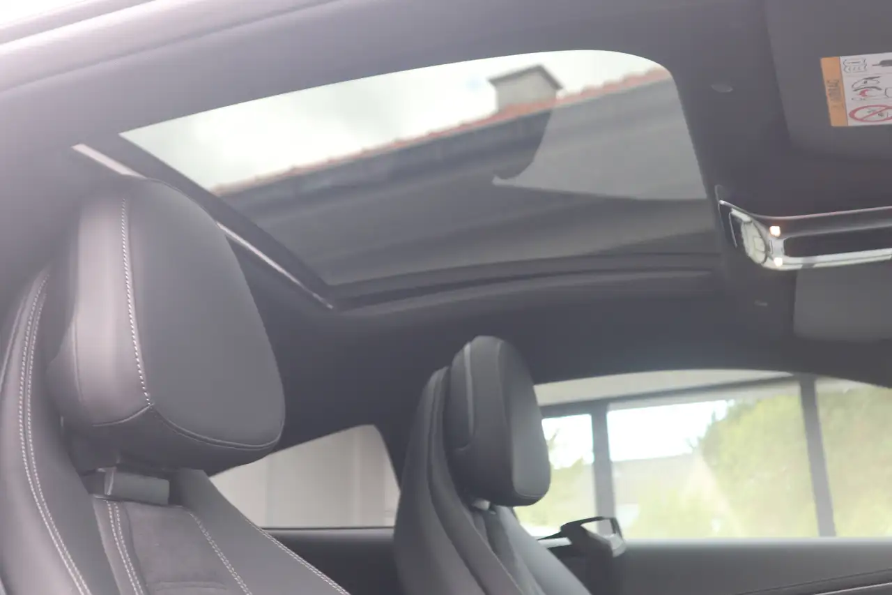Mercedes-Benz CLE E-Hybrid/AMG/HEADUP/PANODAK/CAMERA/DISTRONIC/NIGHTPAKKET/ 9.600 KM !!!, миниатюра 21