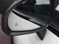 Mercedes-Benz CLE 300 E-Hybrid/AMG/HEADUP/PANODAK/CAMERA/DISTRONIC/NIGHTPAKKET/ 9.600 KM !!! Weiß - thumbnail 25